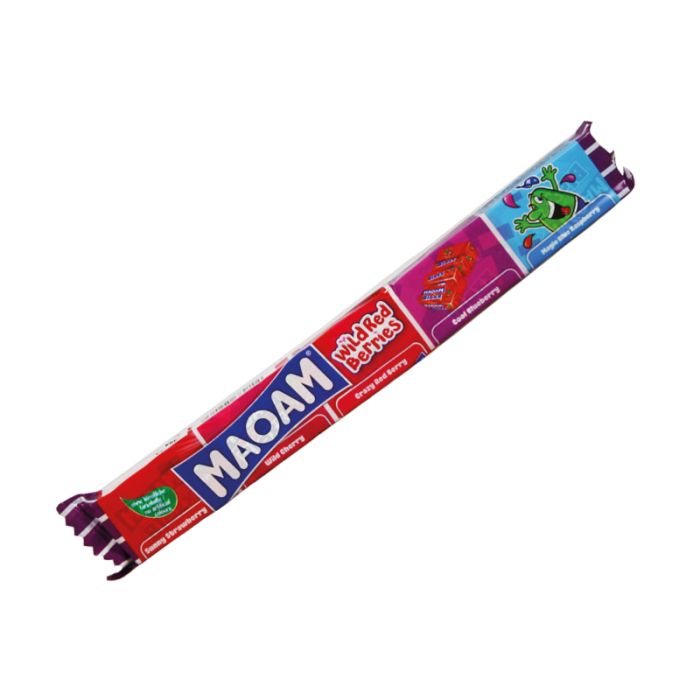 Maoam