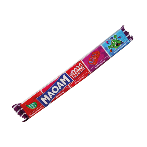 Maoam