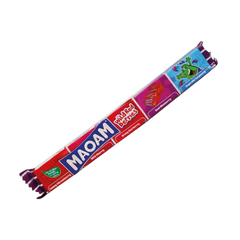 Maoam