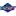 Esport Arcade Online Shop logo