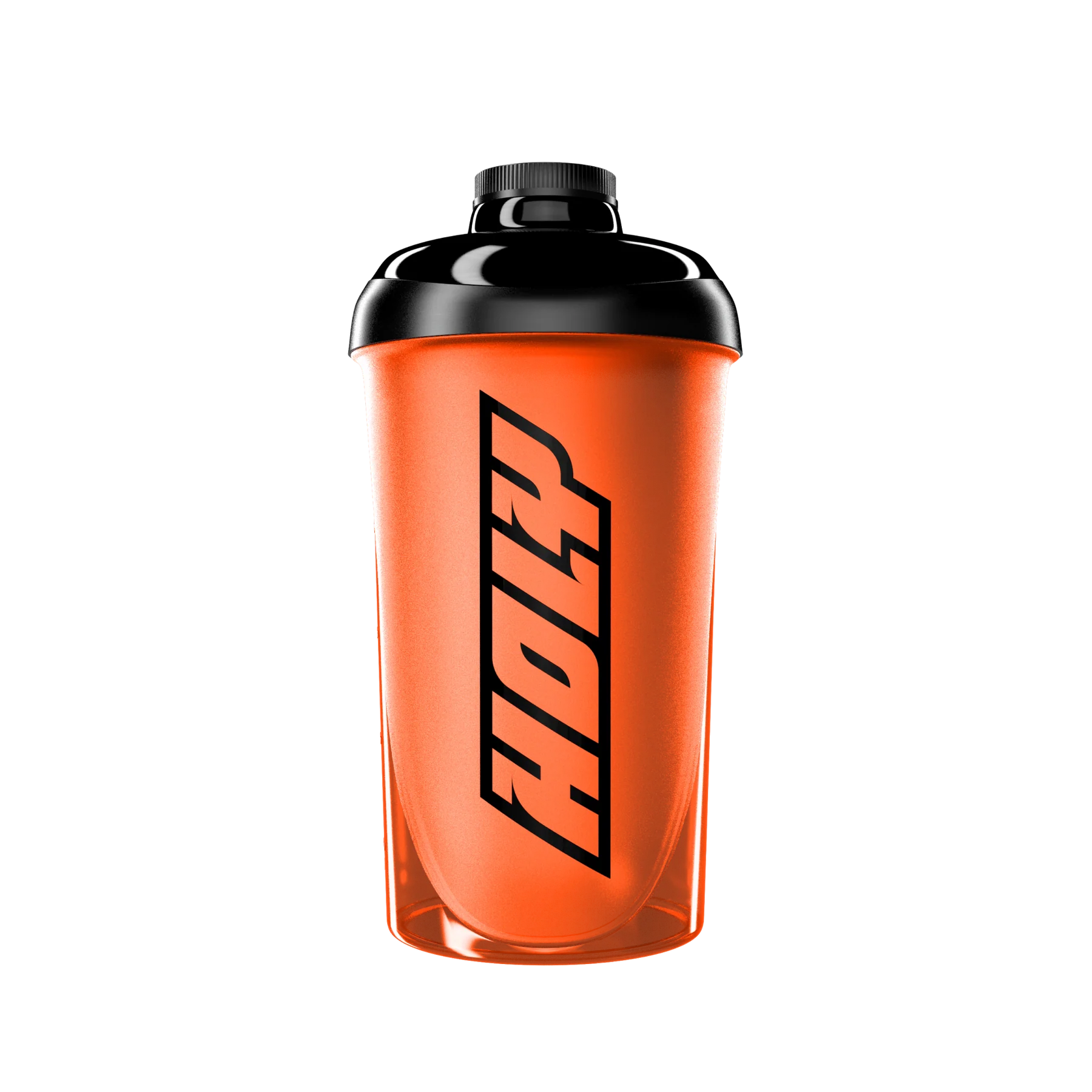 HOLY Shaker