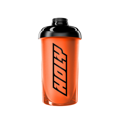 HOLY Shaker