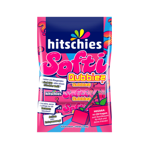 Hitschies