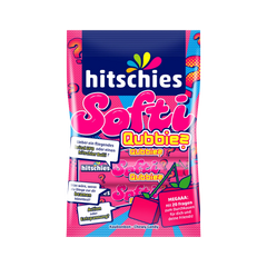 Hitschies