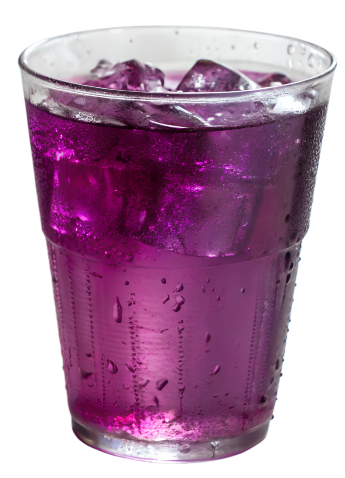 HOLY Glas