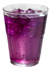 HOLY Glas