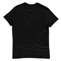Pokémon - Schiggy Pop - T-Shirt