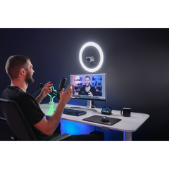 Elgato Ring Light