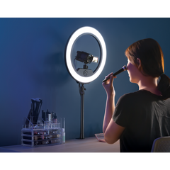 Elgato Ring Light