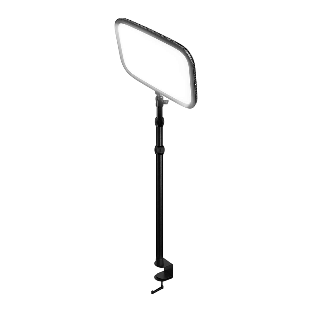 Elgato Key Light