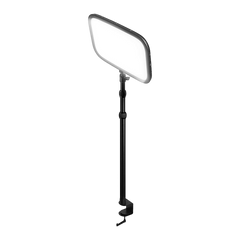 Elgato Key Light