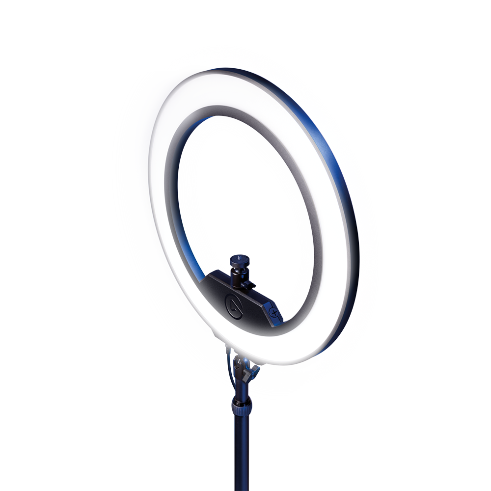 Elgato Ring Light