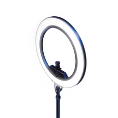 Elgato Ring Light