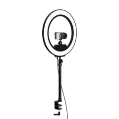 Elgato Ring Light