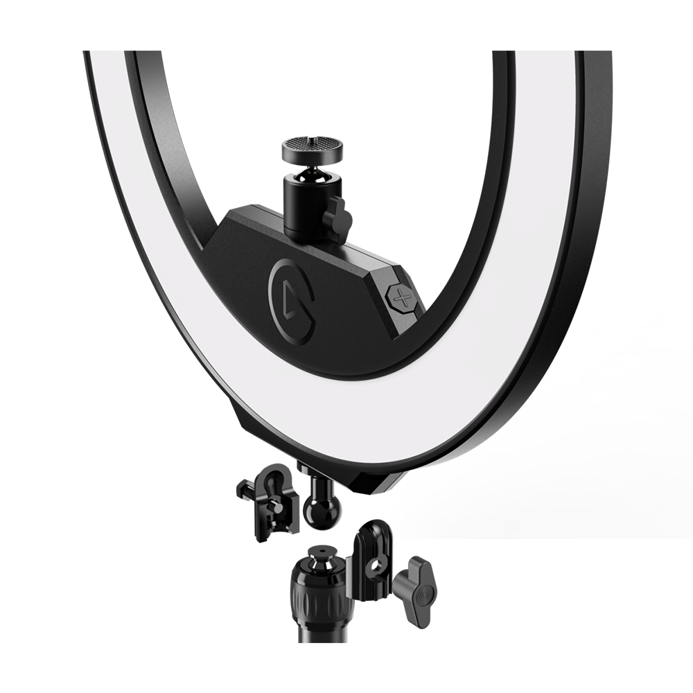 Elgato Ring Light