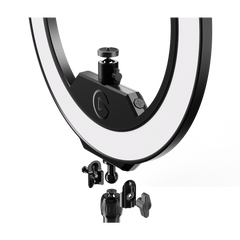 Elgato Ring Light