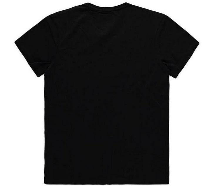 Assassin's Creed Valhalla - Axes - T-Shirt