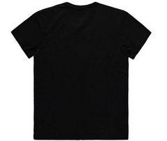 Assassin's Creed Valhalla - Axes - T-Shirt