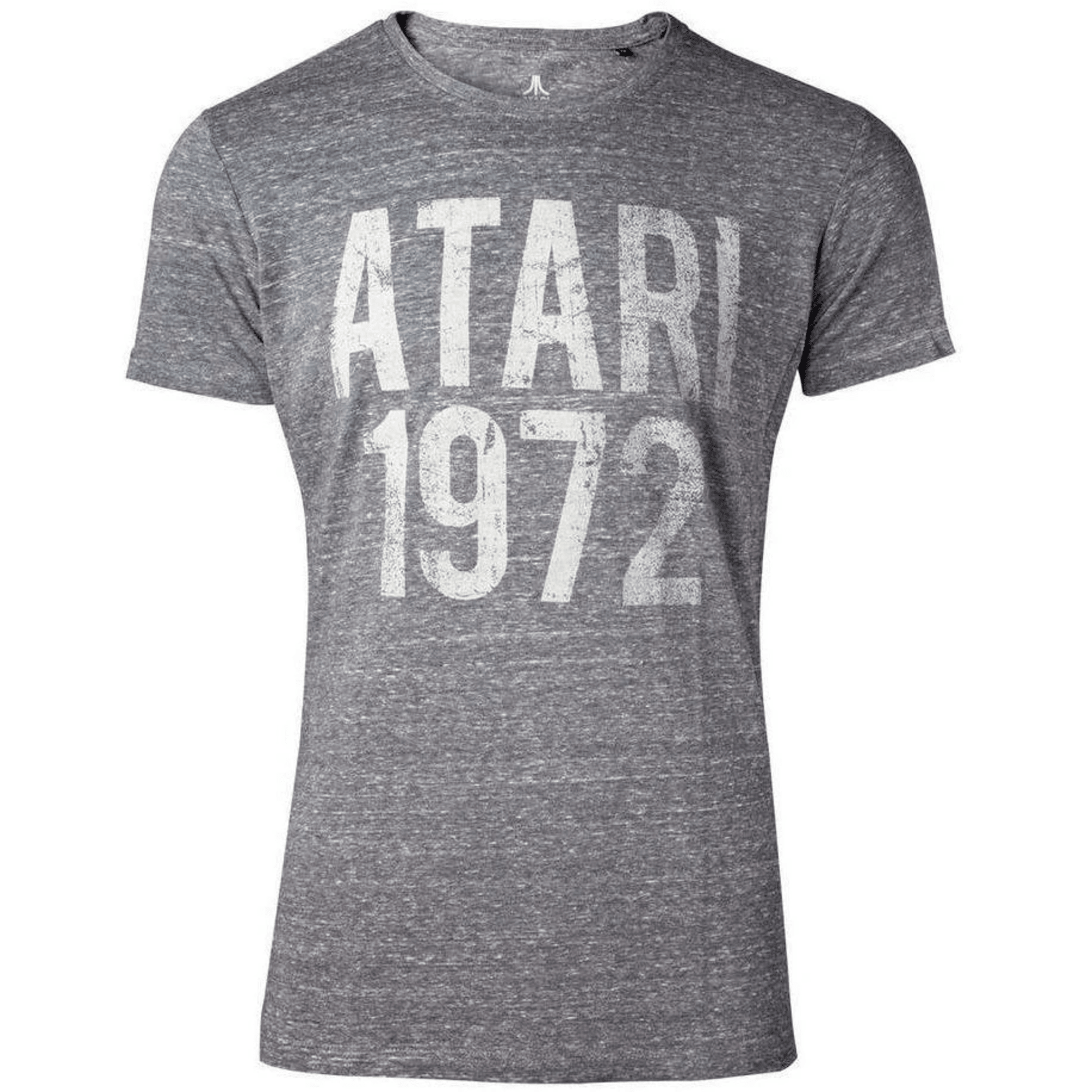 Atari - 1972 Vintage - T-Shirt