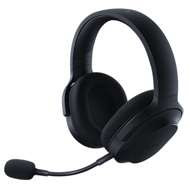 Razer Barracuda X