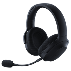 Razer Barracuda X