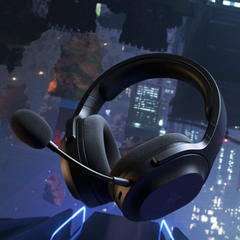 Razer Barracuda X