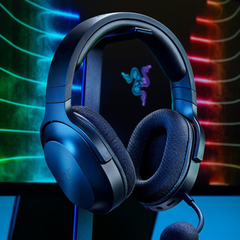 Razer Barracuda X