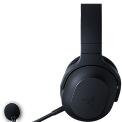 Razer Barracuda X