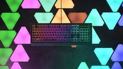 Razer Cynosa V2 - DE