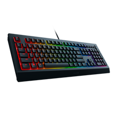 Razer Cynosa V2 - DE
