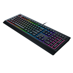 Razer Cynosa V2 - DE
