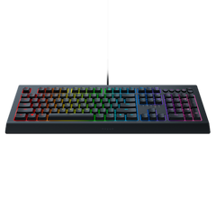 Razer Cynosa V2 - DE