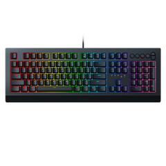 Razer Cynosa V2 - DE