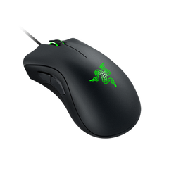 Razer DeathAdder Essential - Schwarz