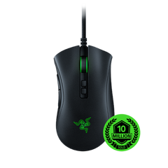 Razer DeathAdder V2