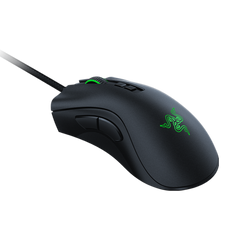 Razer DeathAdder V2