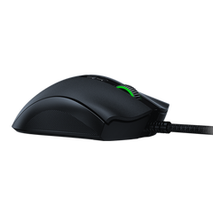 Razer DeathAdder V2