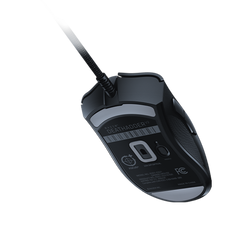 Razer DeathAdder V2