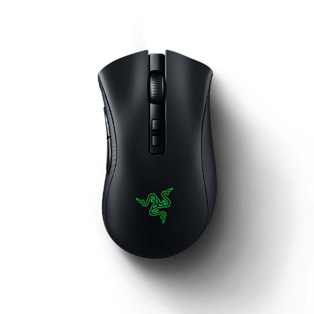 Razer DeathAdder V2 Pro
