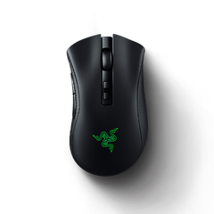 Razer DeathAdder V2 Pro