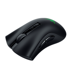 Razer DeathAdder V2 Pro