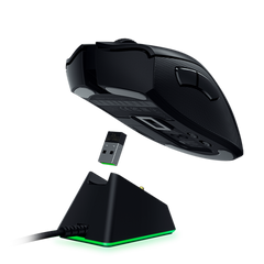 Razer DeathAdder V2 Pro