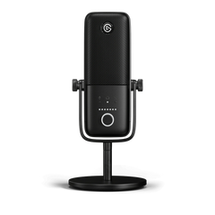 Elgato Wave:3, Premium-USB-Kondensatormikrofon