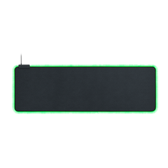 Razer Goliathus Extended Chroma - Schwarz