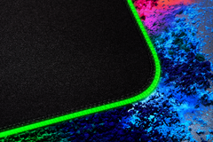 Razer Goliathus Chroma - Schwarz