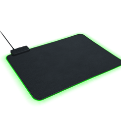 Razer Goliathus Chroma - Schwarz