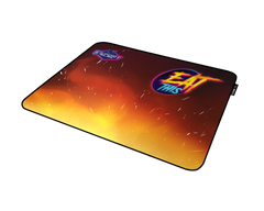 Esport Arcade Mauspad
