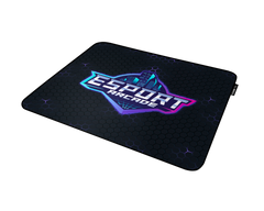 Esport Arcade Mauspad