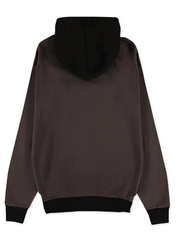 League of Legends - Logo - Hoodie