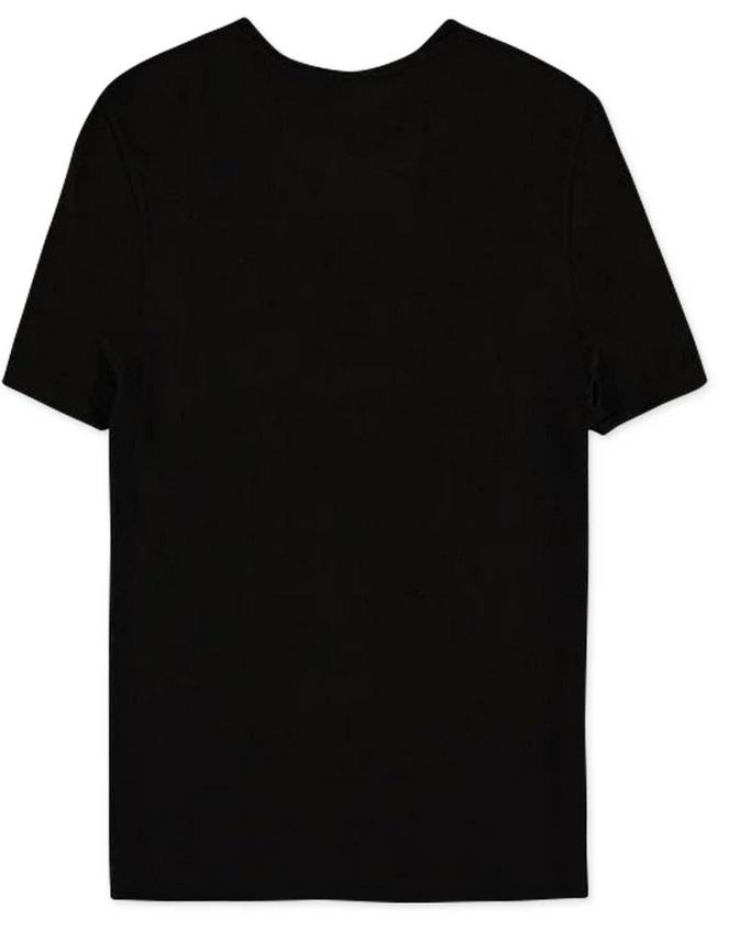 League of Legends - Logo - T-Shirt